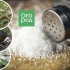 Solona sól w kraju - niezwykłe sposoby stosowania